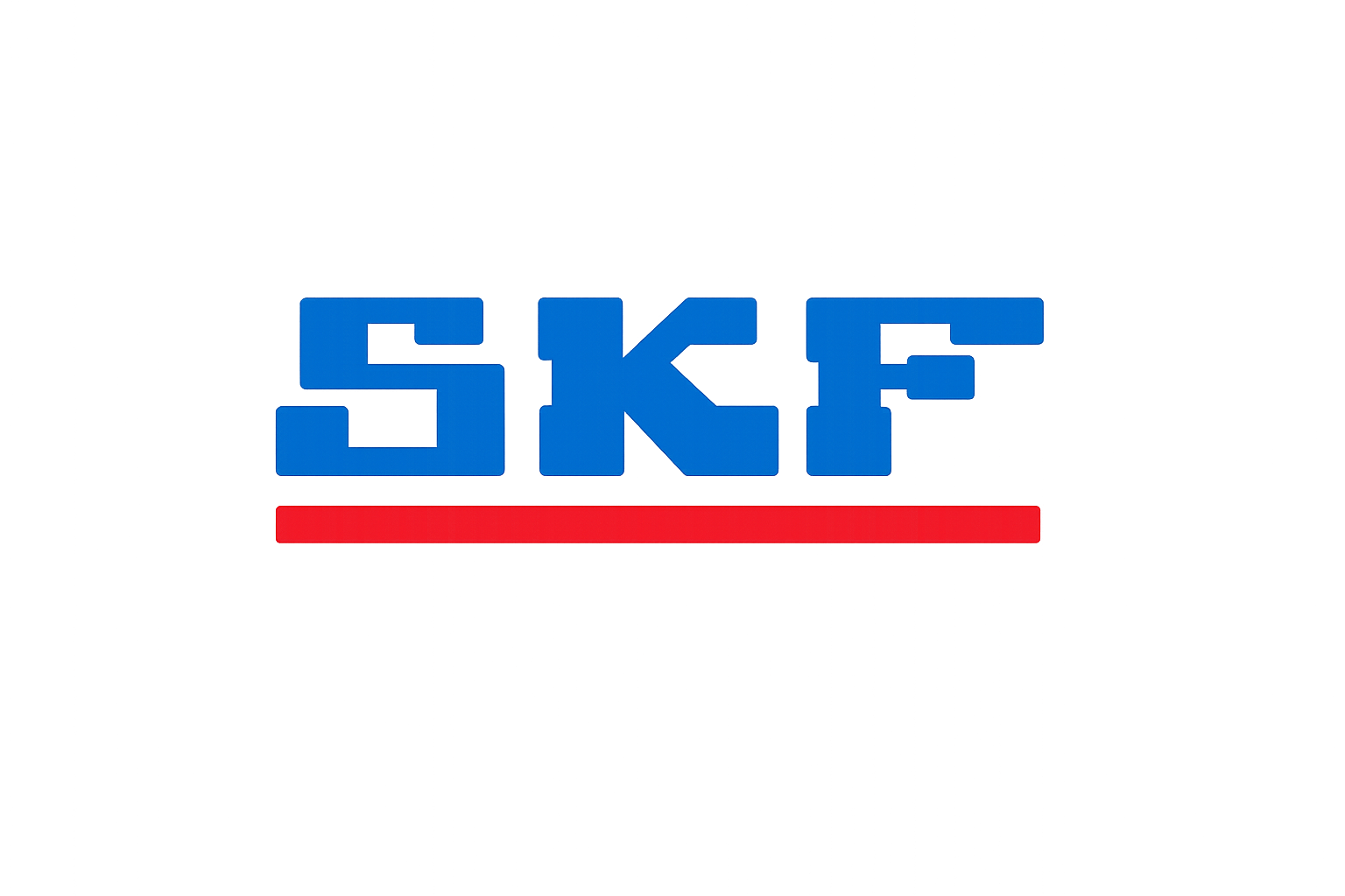 ChatGPT Image Jan 21, 2026, 10_59_52 AM