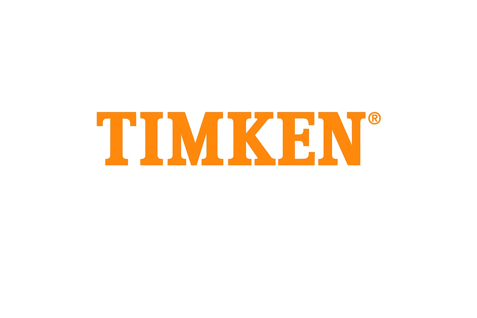 ChatGPT Image Jan 21, 2026, 11_04_01 AM