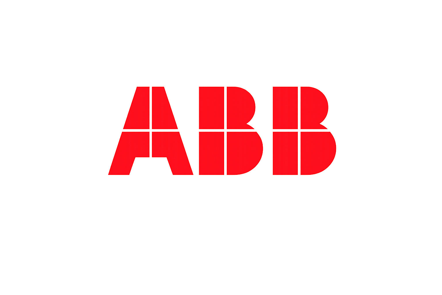 ChatGPT Image Jan 21, 2026, 11_06_51 AM