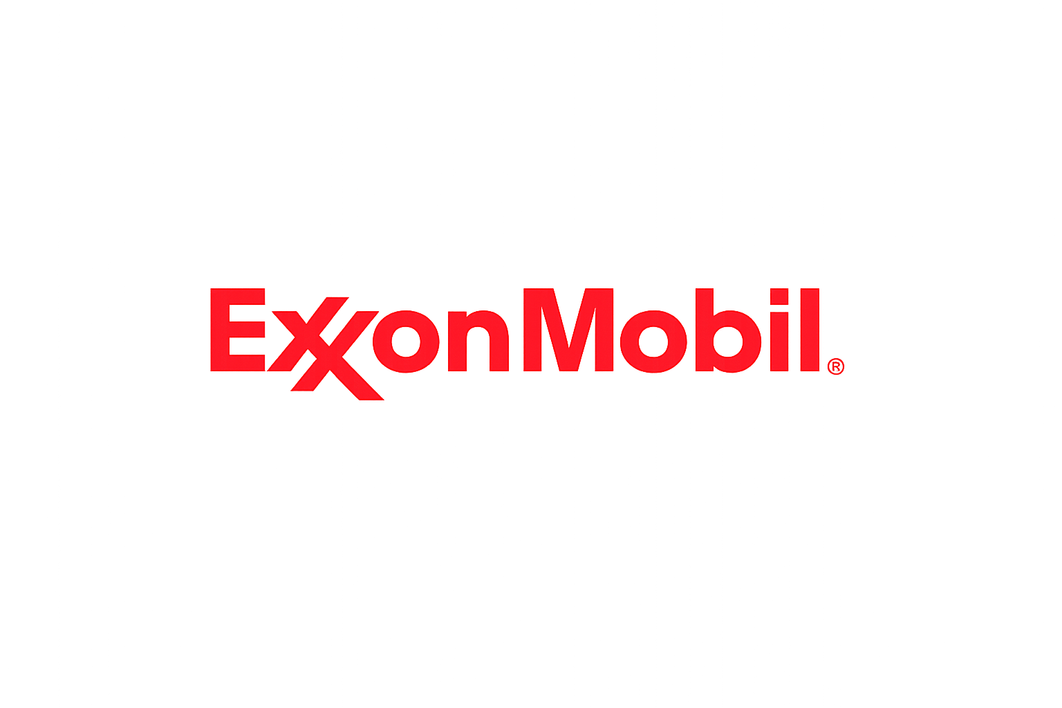 ChatGPT Image Jan 21, 2026, 11_09_14 AM