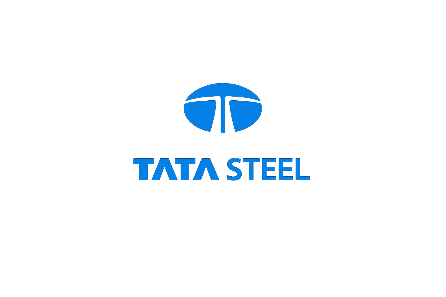 ChatGPT Image Jan 21, 2026, 11_11_37 AM