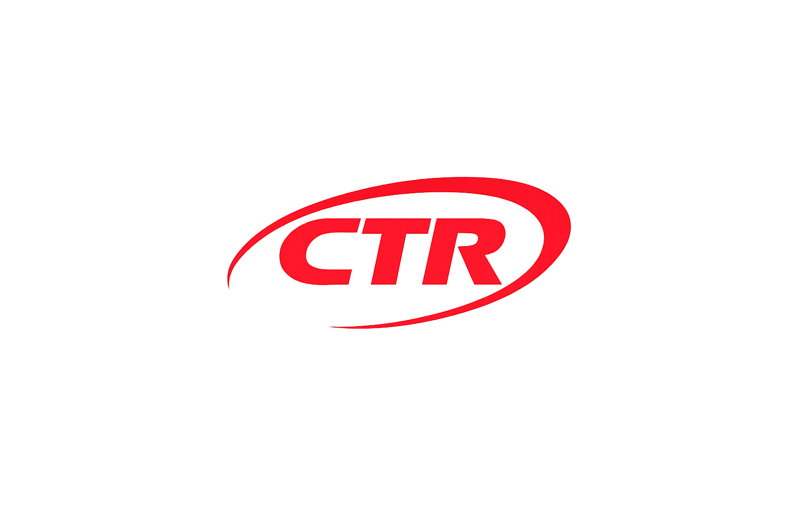 ChatGPT Image Jan 21, 2026, 11_14_39 AM